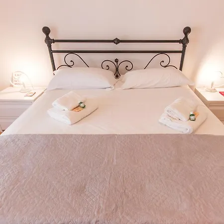 Delizioso A Cinecitta Vicino Metro A Wifi & Ac *