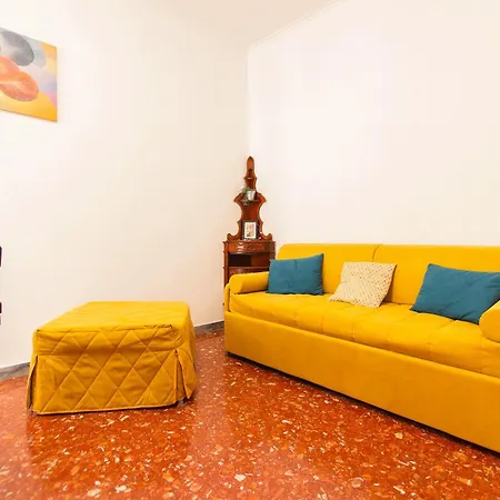 アパート Delizioso A Cinecitta Vicino Metro A Wifi & Ac *