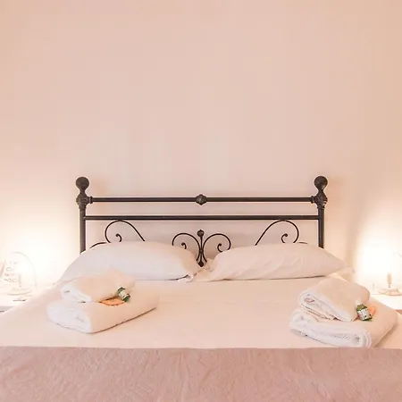 Delizioso A Cinecitta Vicino Metro A Wifi & Ac