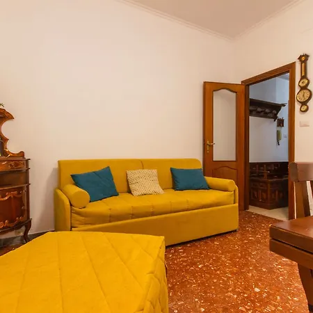 アパート Delizioso A Cinecitta Vicino Metro A Wifi & Ac