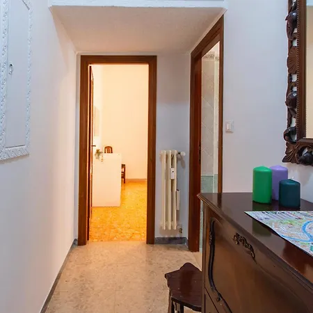 Delizioso A Cinecitta Vicino Metro A Wifi & Ac アパート