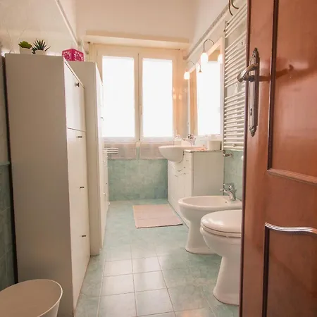 アパート Delizioso A Cinecitta Vicino Metro A Wifi & Ac